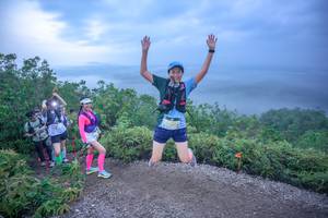 BIB: 
                            <button type="button" onclick="openModal(24813620)" class="btn btn-primary btn-sm float-right btn-popup" data-toggle="modal" data-target=".modal-high-quality">
                        <i class="fas fa-shopping-cart"></i> Add to Cart
                    </button>
                                            <button type="button" onclick="isThisMe(24813620, true)" class="btn btn-success btn-sm float-right btn-popup btn-isme hidden" data-toggle="tooltip" data-placement="bottom" title="นี่คือรูปของคุณใช่ไหม คลิกที่นี่เพื่อเอาเข้าอัลบั้ม">
                        <i class="fas fa-plus"></i> Add to album
                    </button>
                    <button type="button" onclick="isThisMe(24813620, false)" class="btn btn-warning btn-sm float-right btn-popup btn-isnotme hidden">
                        <i class="fas fa-ban"></i> Remove from album
                    </button>